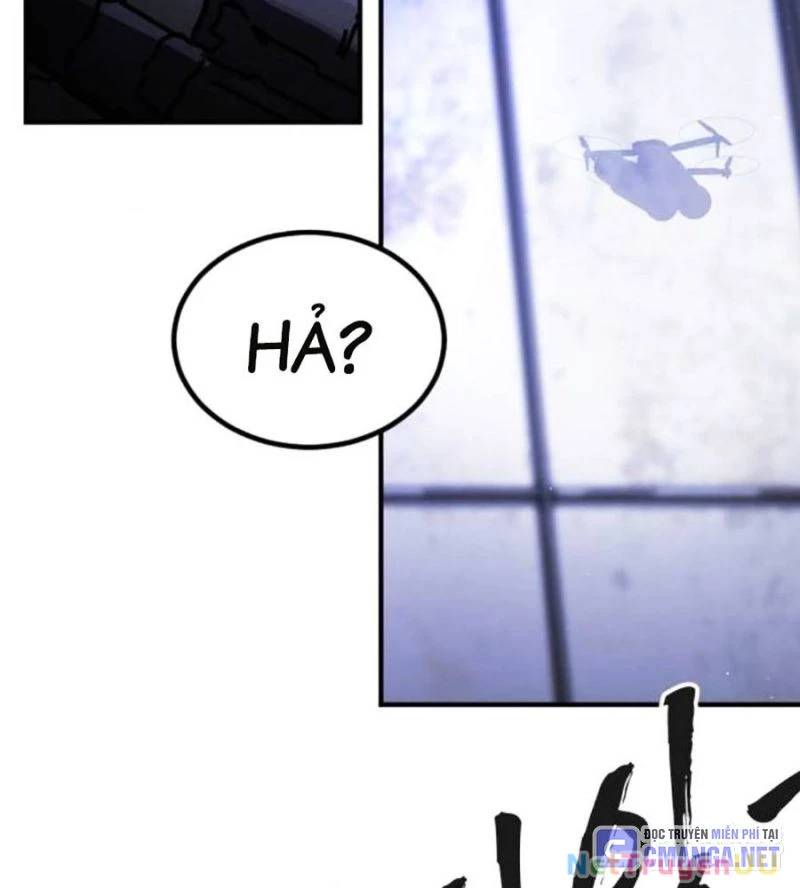 Đại Dịch Seoul Chap 140 - Next Chap 141