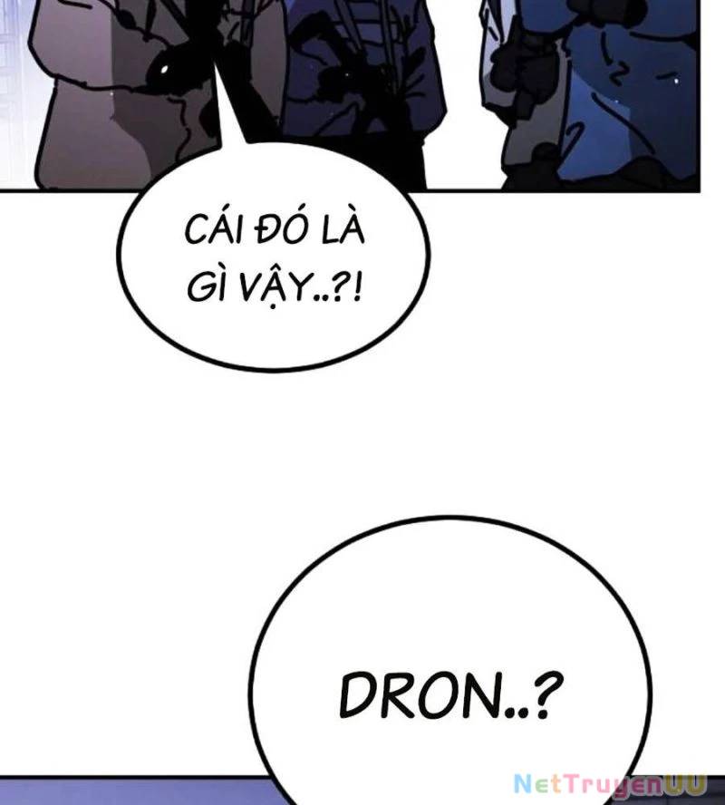 Đại Dịch Seoul Chap 140 - Next Chap 141