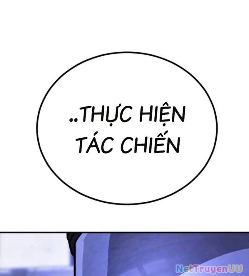Đại Dịch Seoul Chap 140 - Next Chap 141