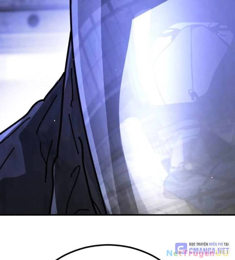 Đại Dịch Seoul Chap 140 - Next Chap 141