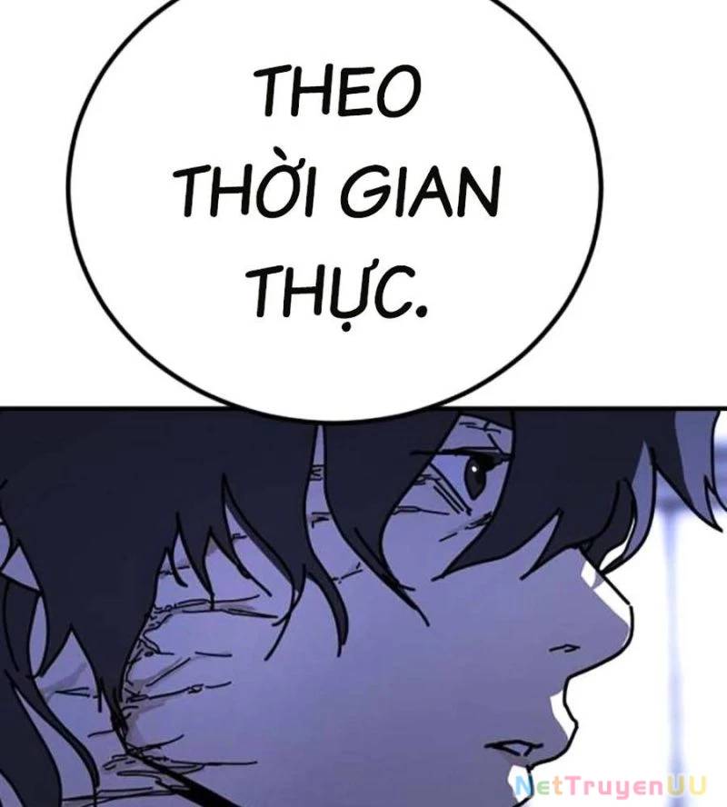 Đại Dịch Seoul Chap 140 - Next Chap 141