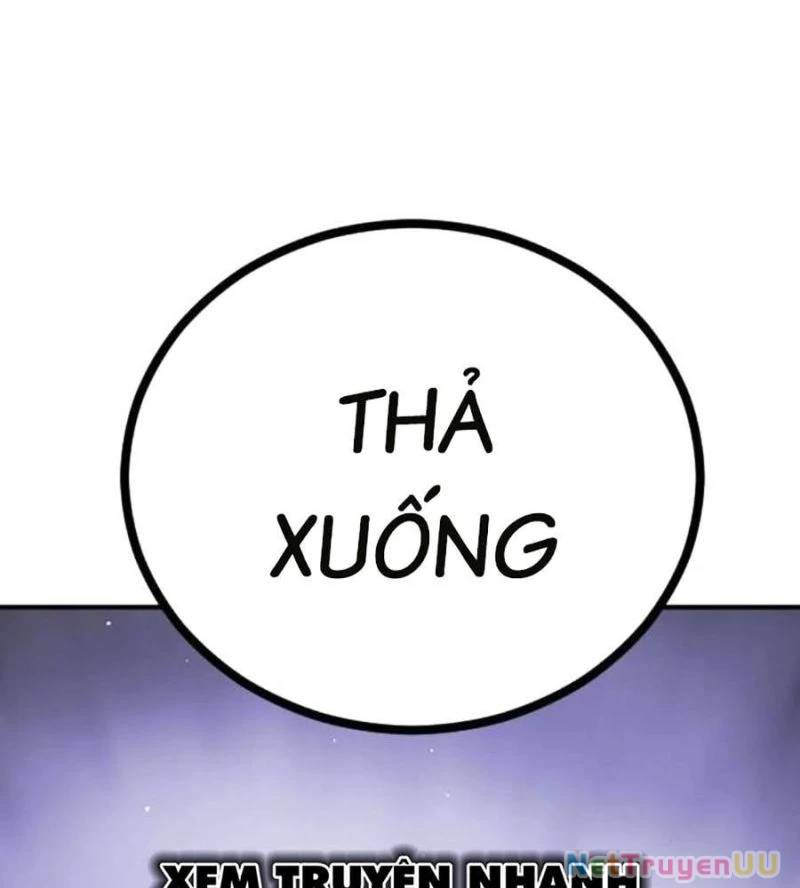 Đại Dịch Seoul Chap 140 - Next Chap 141