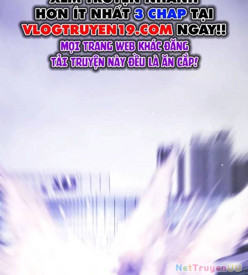 Đại Dịch Seoul Chap 140 - Next Chap 141