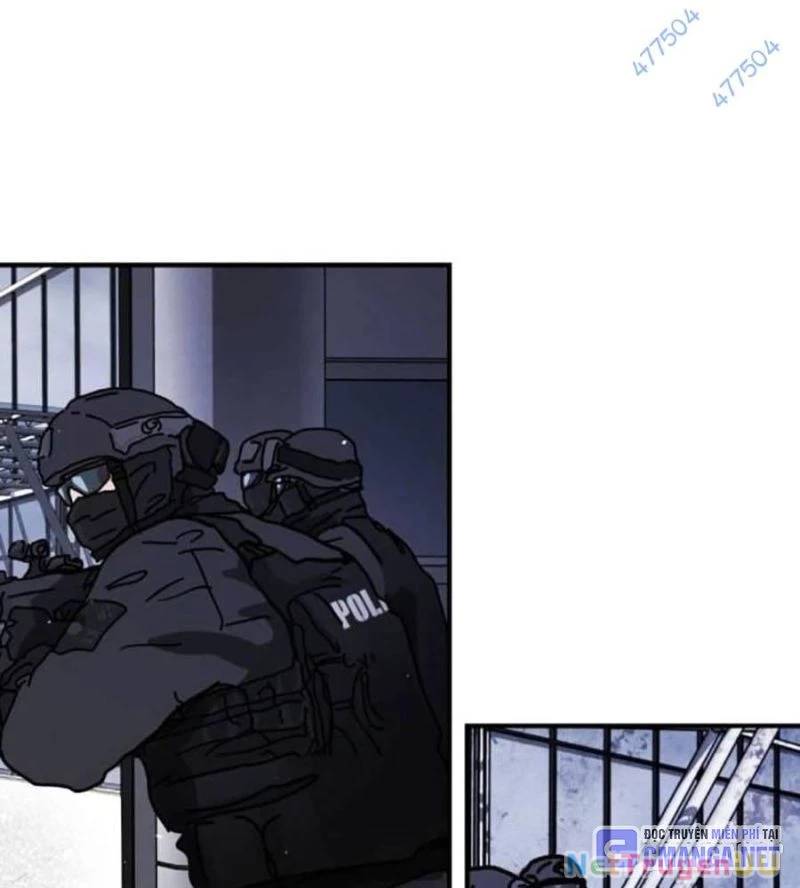 Đại Dịch Seoul Chap 140 - Next Chap 141