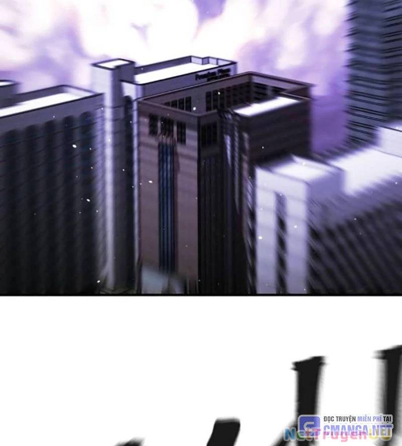 Đại Dịch Seoul Chap 140 - Next Chap 141