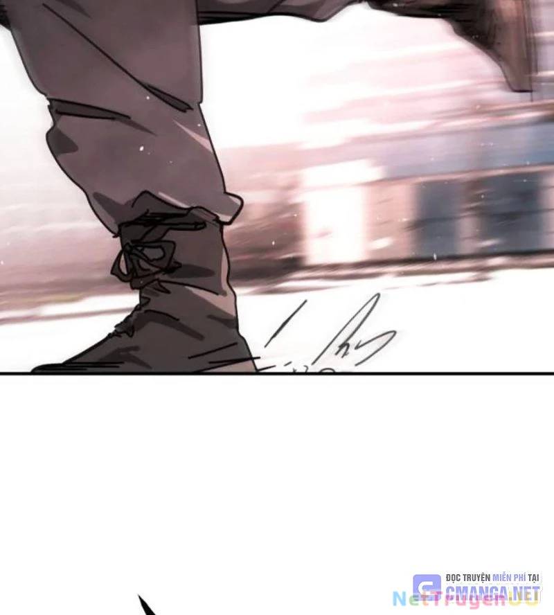 Đại Dịch Seoul Chap 140 - Next Chap 141