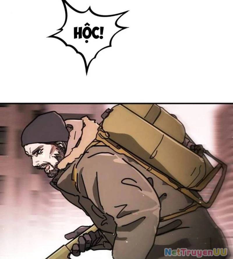 Đại Dịch Seoul Chap 140 - Next Chap 141