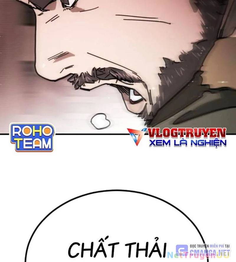 Đại Dịch Seoul Chap 140 - Next Chap 141