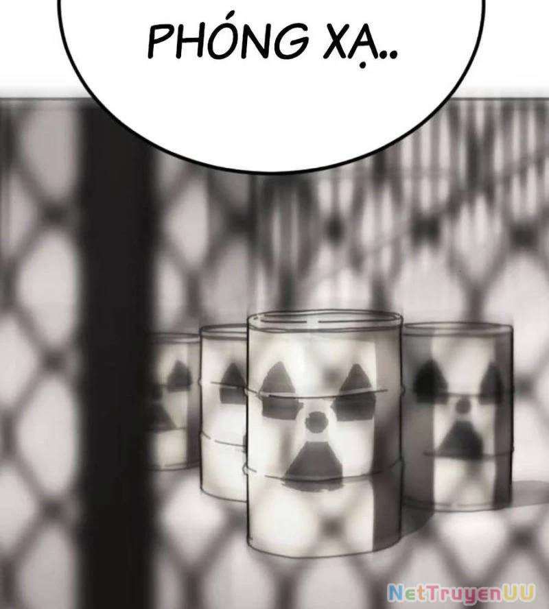 Đại Dịch Seoul Chap 140 - Next Chap 141