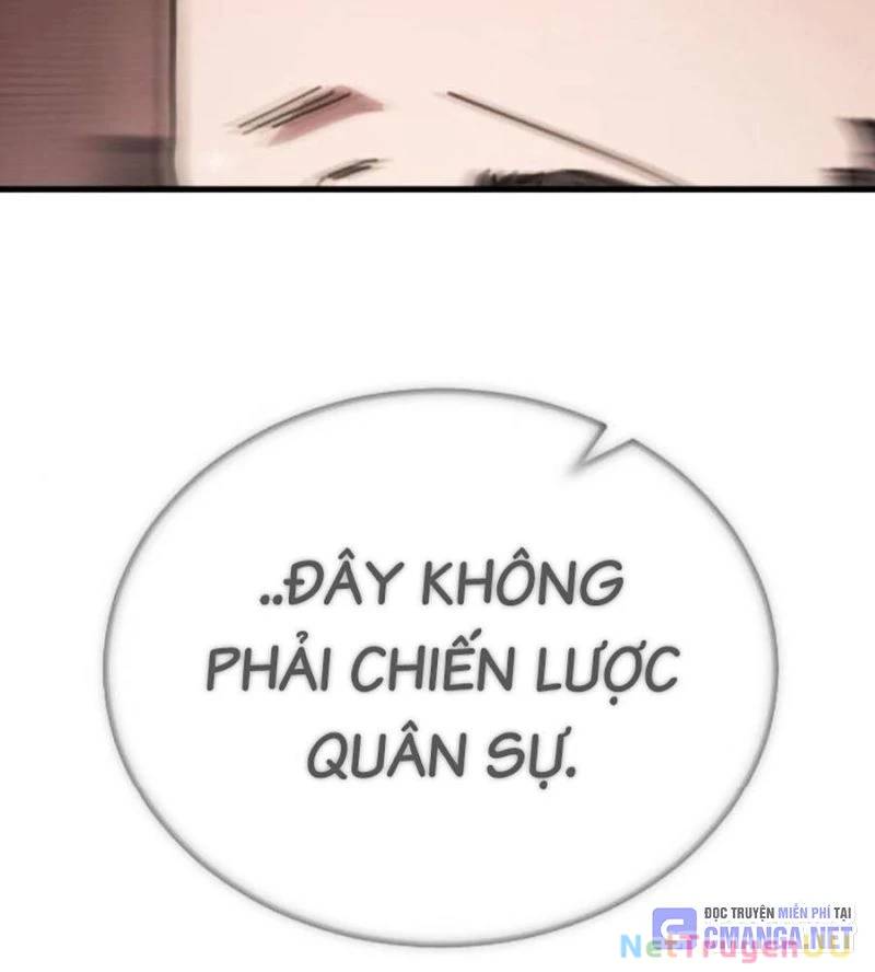 Đại Dịch Seoul Chap 140 - Next Chap 141