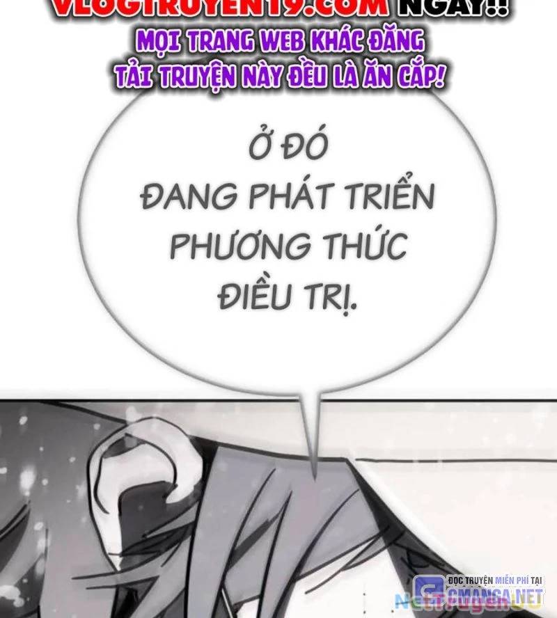 Đại Dịch Seoul Chap 140 - Next Chap 141