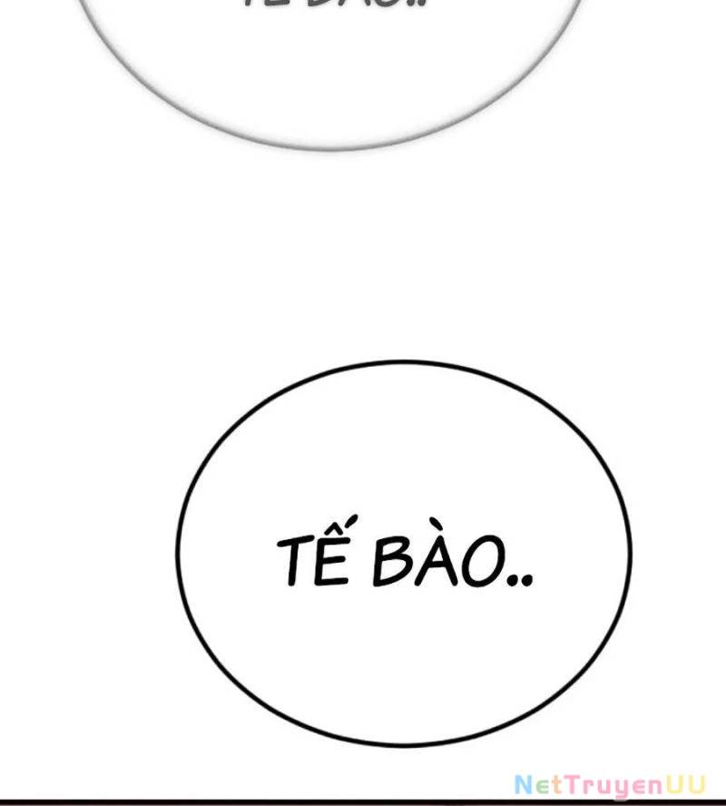 Đại Dịch Seoul Chap 140 - Next Chap 141