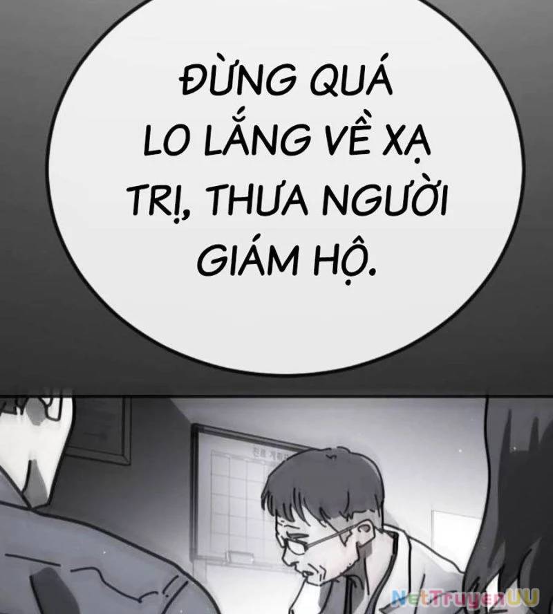 Đại Dịch Seoul Chap 140 - Next Chap 141