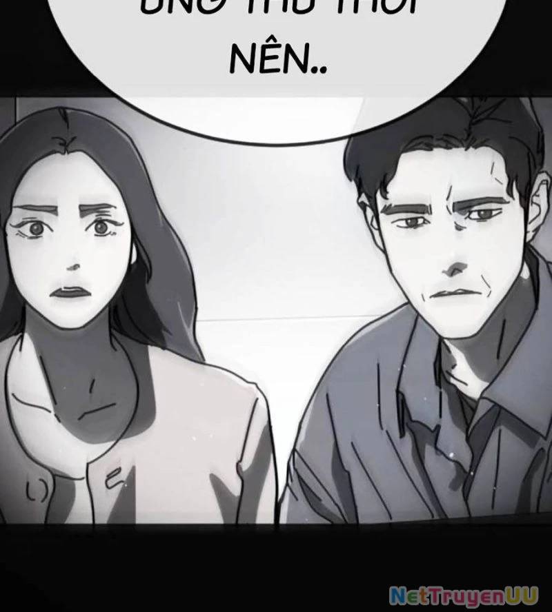 Đại Dịch Seoul Chap 140 - Next Chap 141