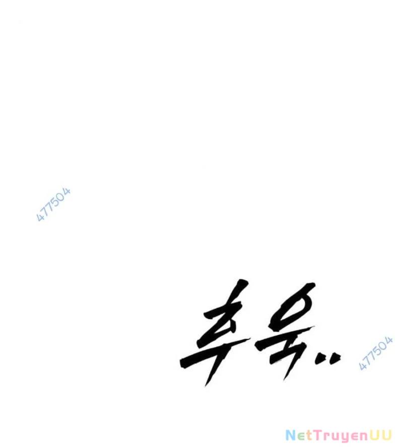 Đại Dịch Seoul Chap 140 - Next Chap 141