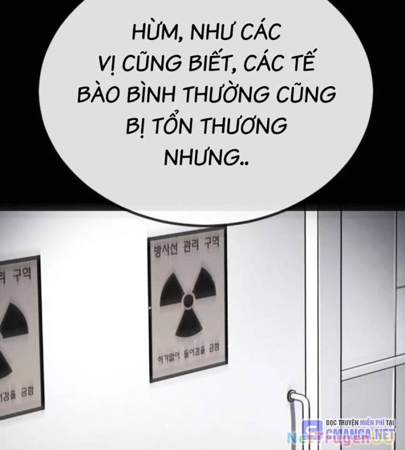 Đại Dịch Seoul Chap 140 - Next Chap 141