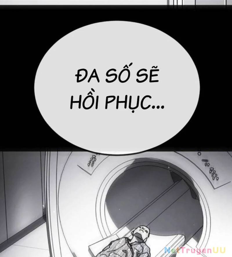 Đại Dịch Seoul Chap 140 - Next Chap 141