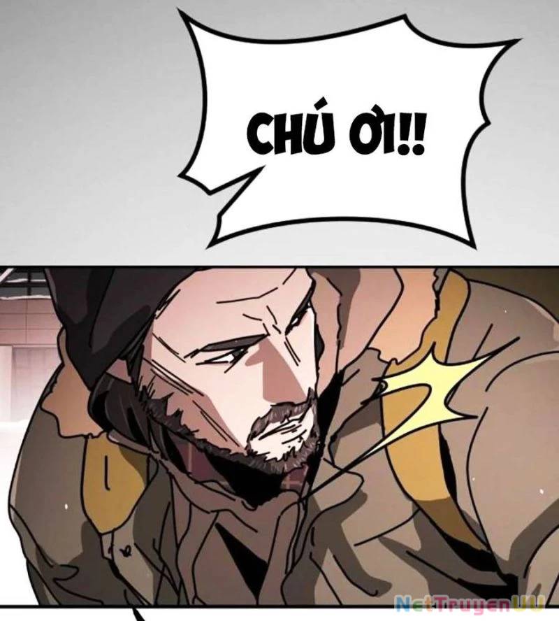 Đại Dịch Seoul Chap 140 - Next Chap 141