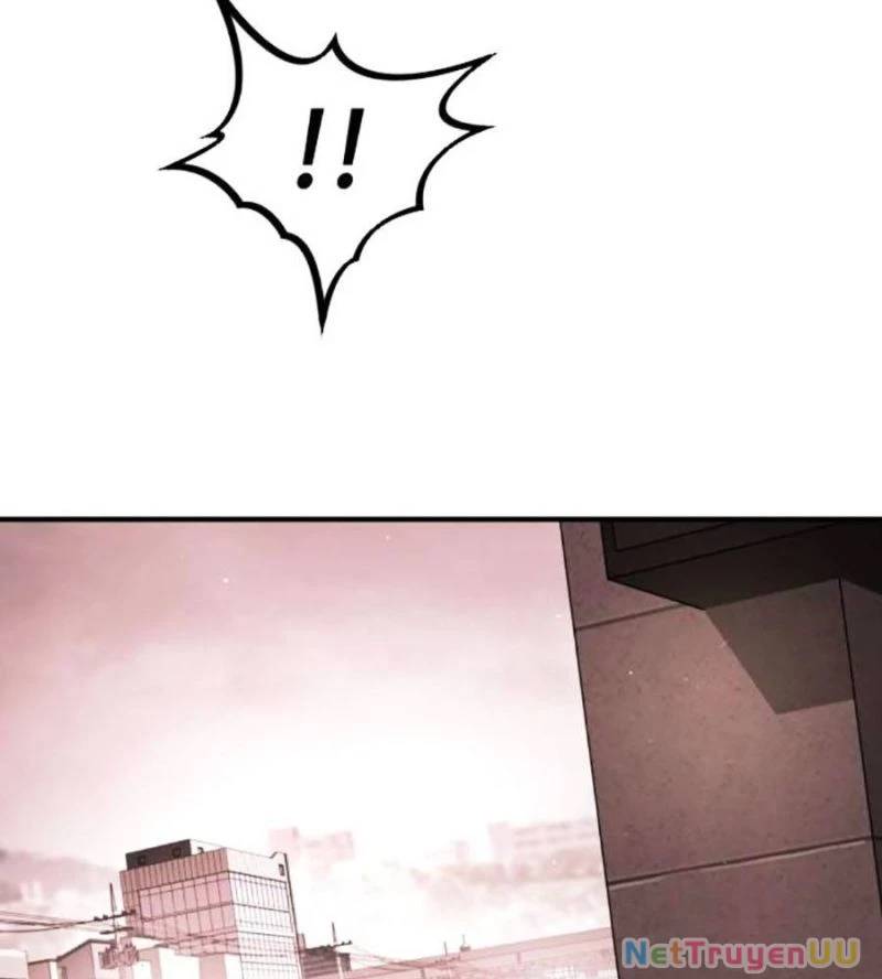 Đại Dịch Seoul Chap 140 - Next Chap 141