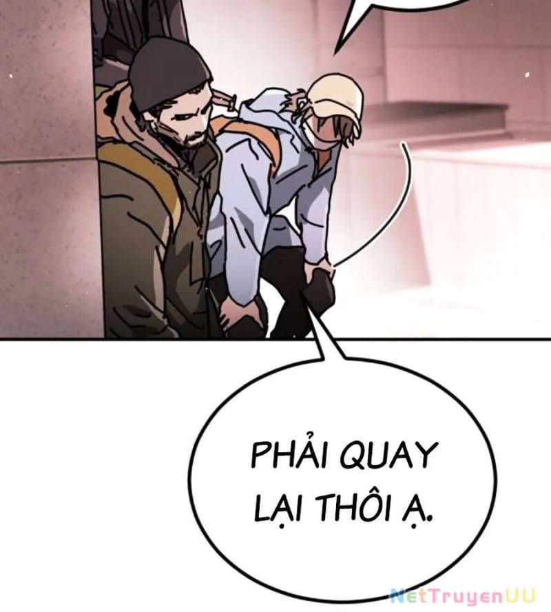 Đại Dịch Seoul Chap 140 - Next Chap 141
