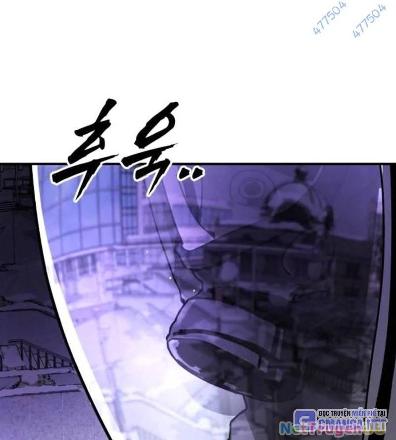 Đại Dịch Seoul Chap 140 - Next Chap 141