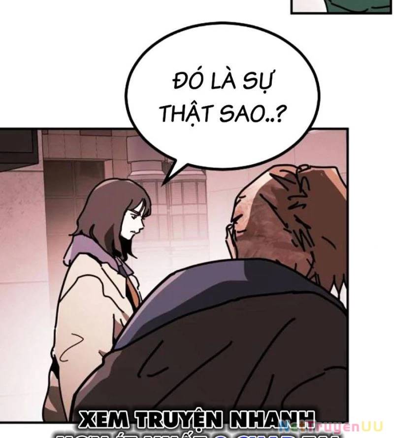 Đại Dịch Seoul Chap 140 - Next Chap 141