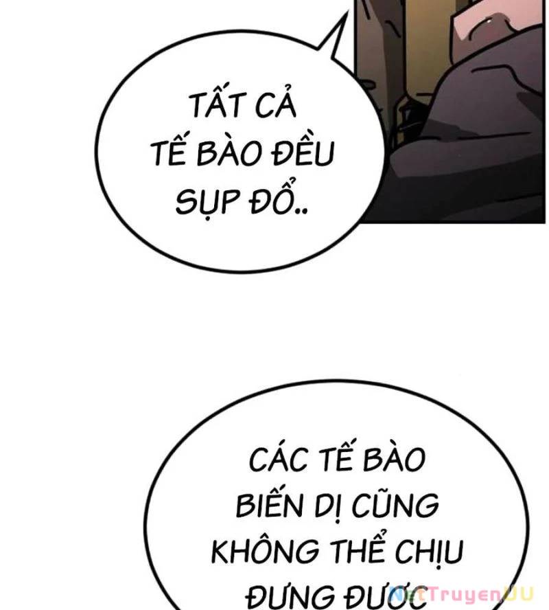 Đại Dịch Seoul Chap 140 - Next Chap 141