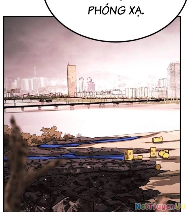 Đại Dịch Seoul Chap 140 - Next Chap 141