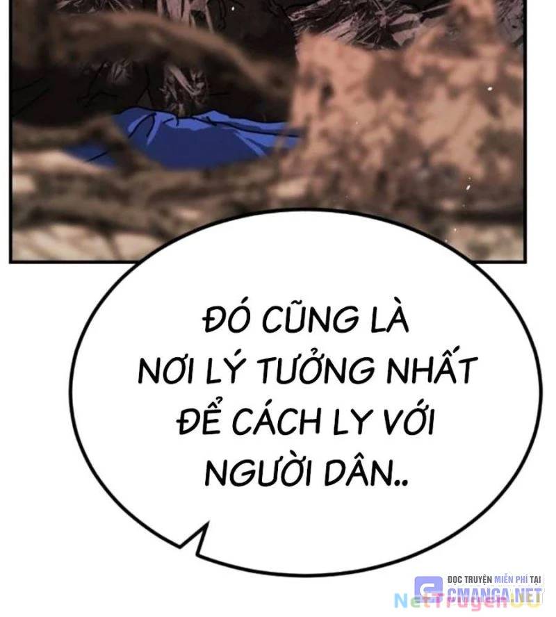 Đại Dịch Seoul Chap 140 - Next Chap 141