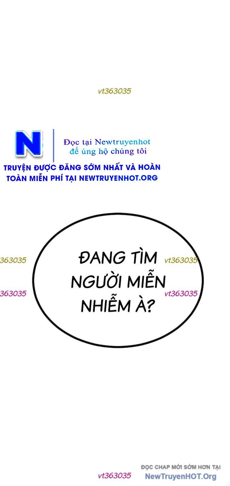 Đại Dịch Seoul Chap 173 - Next Chap 174