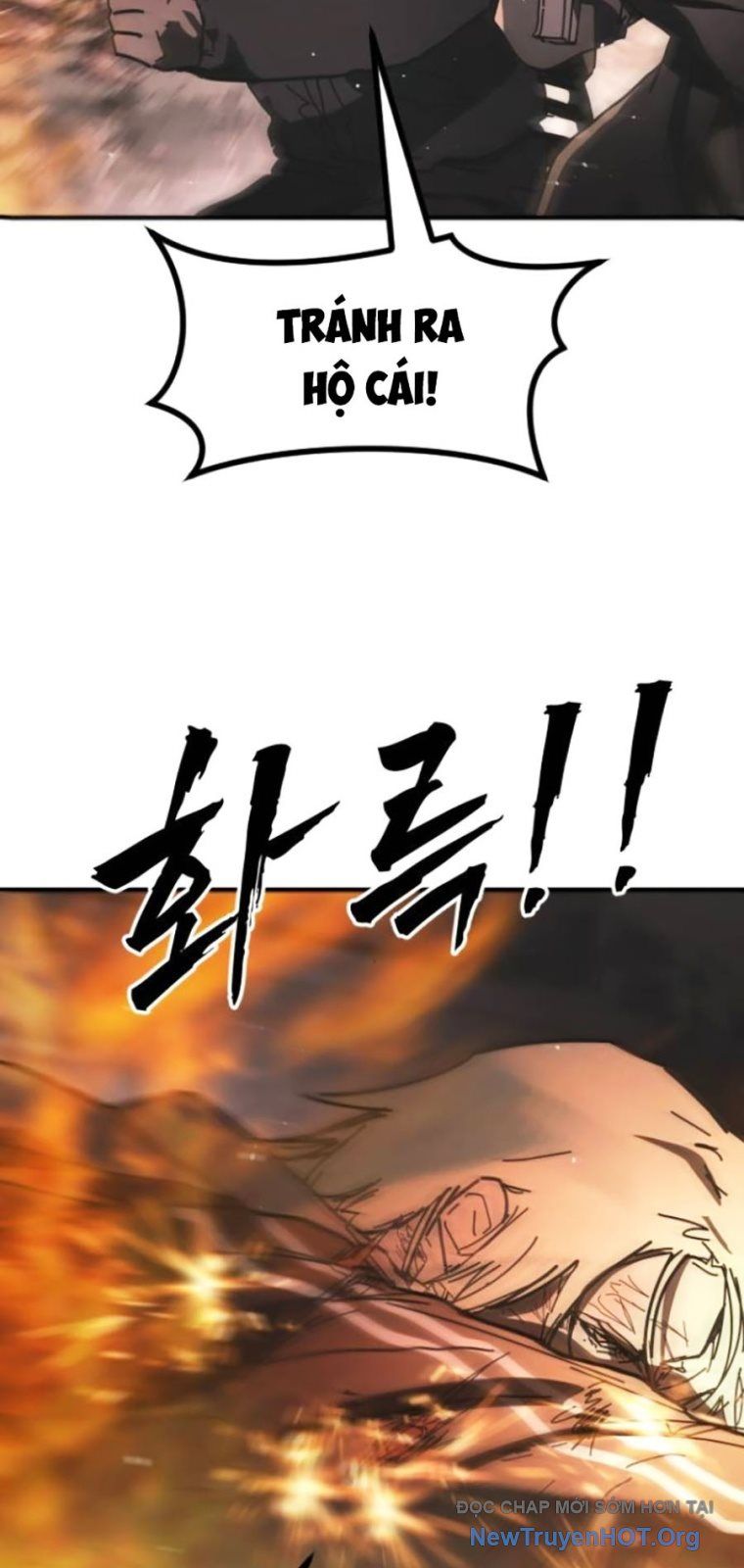 Đại Dịch Seoul Chap 173 - Next Chap 174