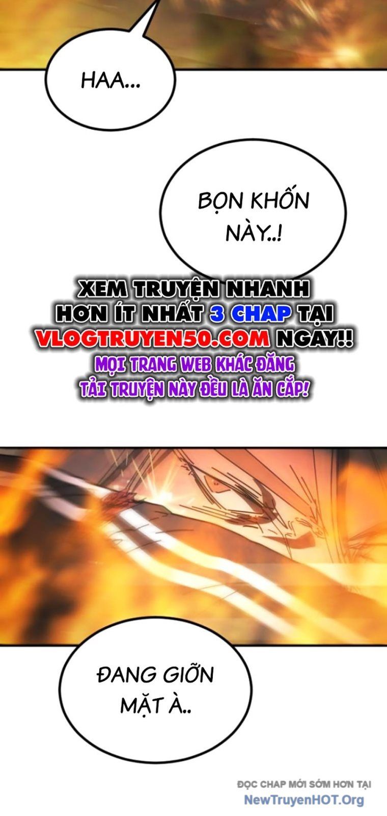 Đại Dịch Seoul Chap 173 - Next Chap 174