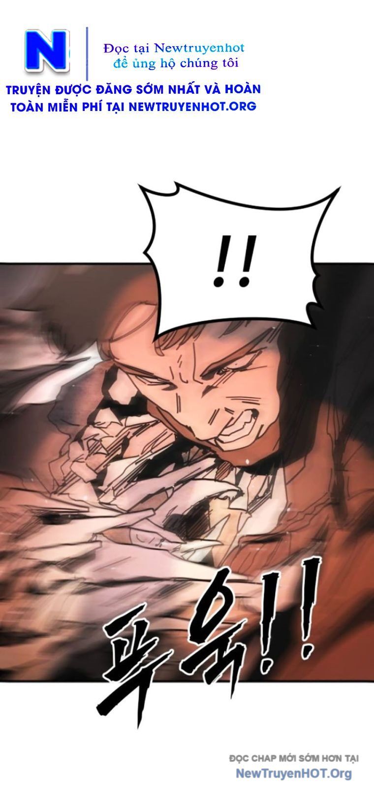 Đại Dịch Seoul Chap 173 - Next Chap 174