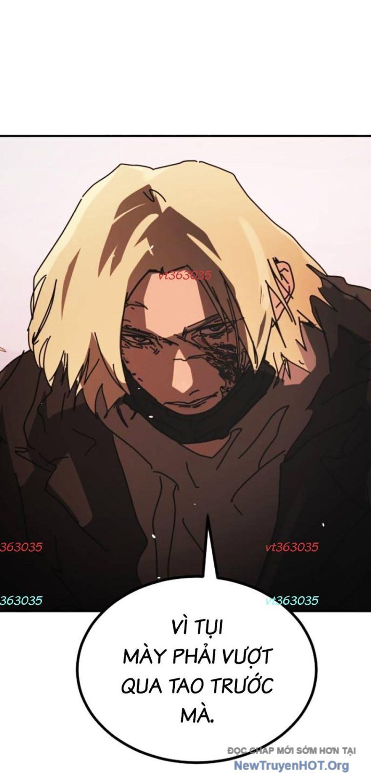Đại Dịch Seoul Chap 173 - Next Chap 174