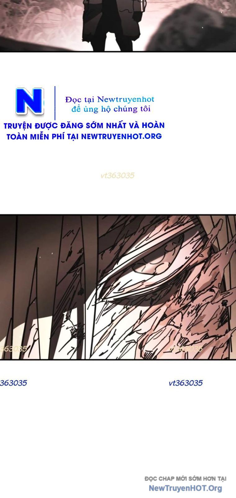 Đại Dịch Seoul Chap 174 - Next Chap 175