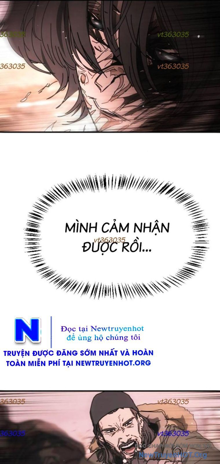 Đại Dịch Seoul Chap 174 - Next Chap 175