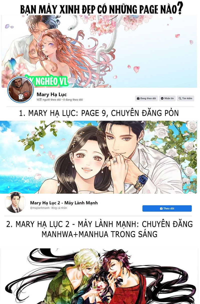 Đại Dương Kiêu Sa Chap 501 - Next Chap 502