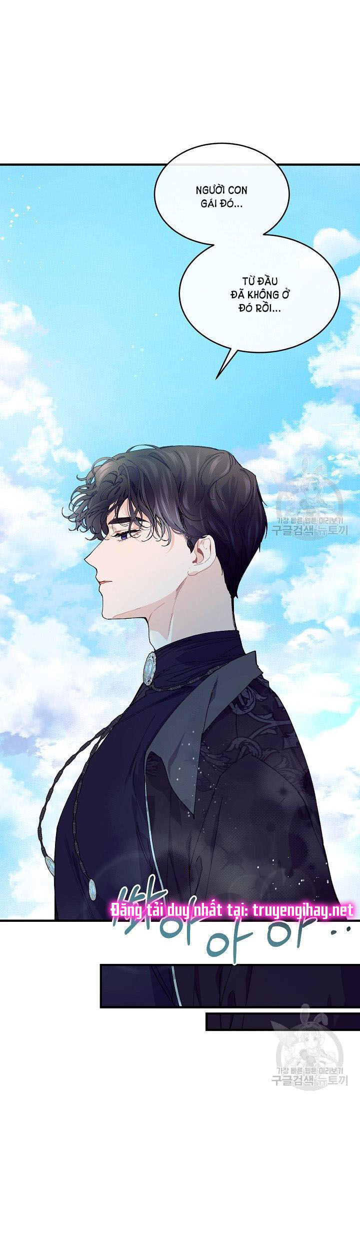 Đại Dương Kiêu Sa Chap 501 - Next Chap 502