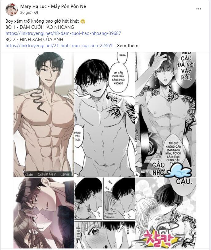 Đại Dương Kiêu Sa Chap 681 - Next Chap 682