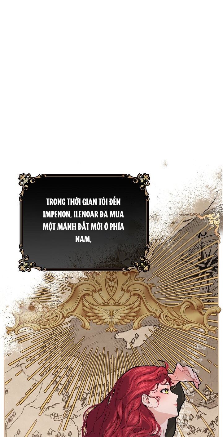 Đại Dương Kiêu Sa Chap 681 - Next Chap 682