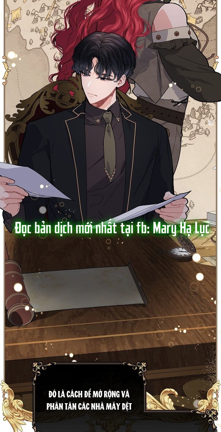 Đại Dương Kiêu Sa Chap 681 - Next Chap 682