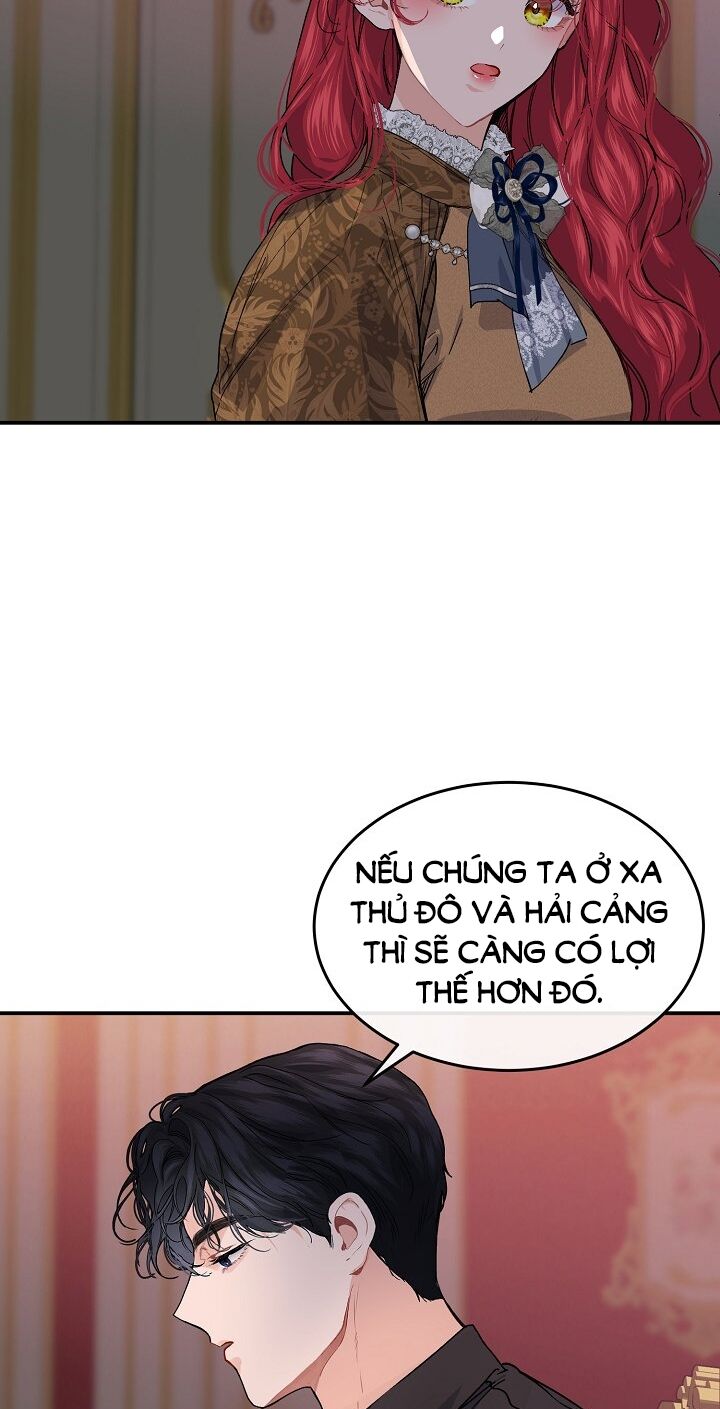 Đại Dương Kiêu Sa Chap 681 - Next Chap 682