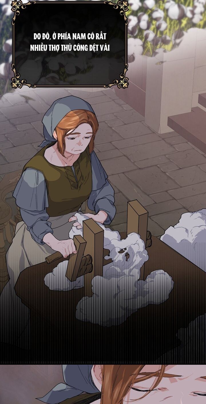 Đại Dương Kiêu Sa Chap 681 - Next Chap 682