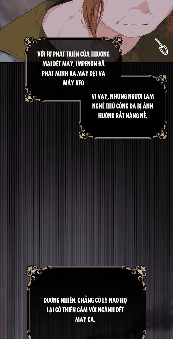 Đại Dương Kiêu Sa Chap 681 - Next Chap 682
