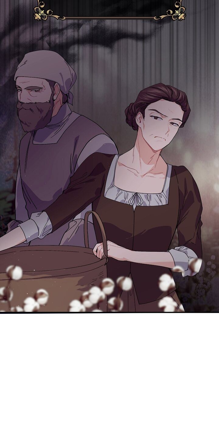 Đại Dương Kiêu Sa Chap 681 - Next Chap 682