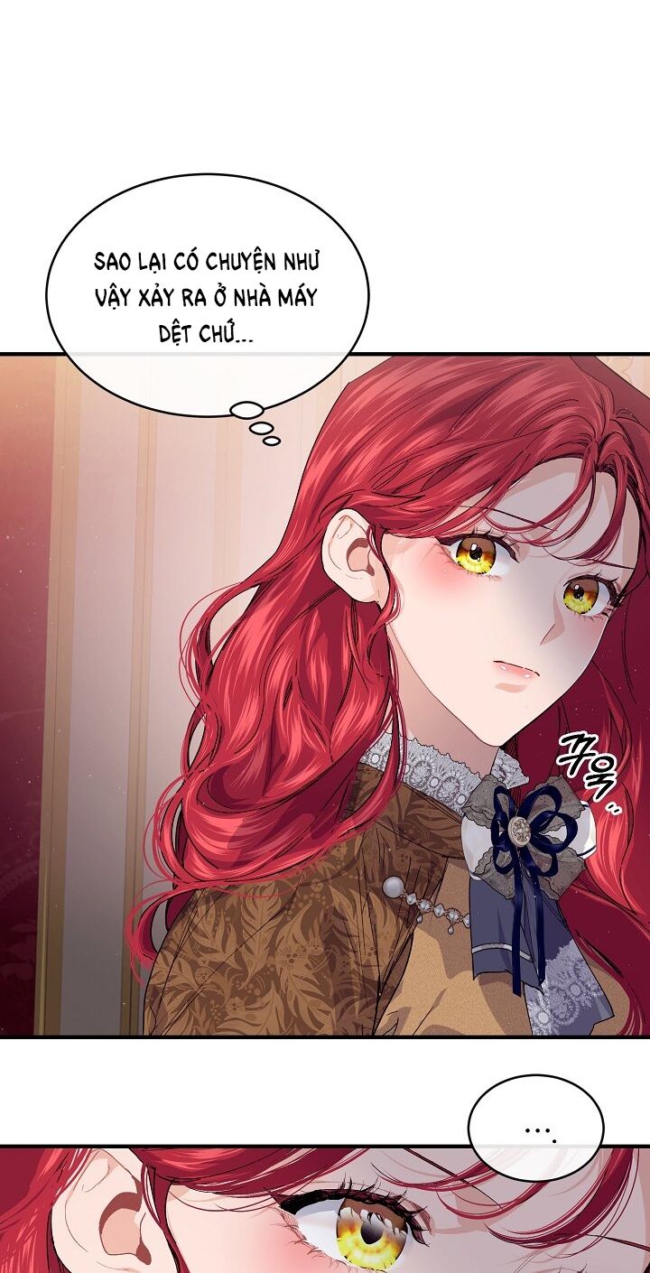 Đại Dương Kiêu Sa Chap 681 - Next Chap 682