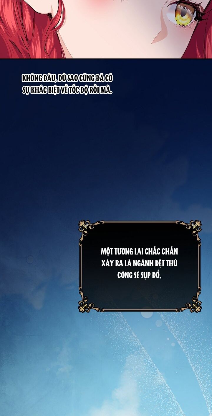 Đại Dương Kiêu Sa Chap 681 - Next Chap 682