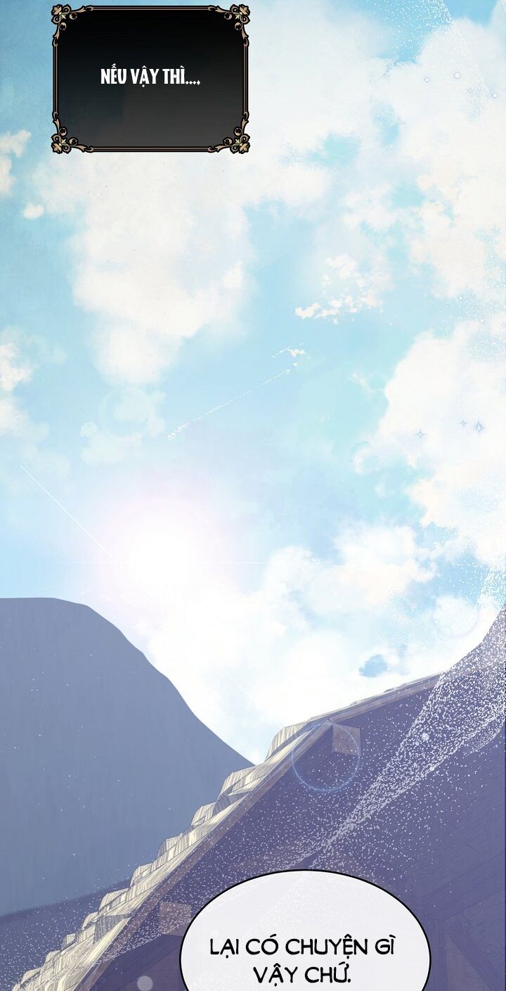 Đại Dương Kiêu Sa Chap 681 - Next Chap 682