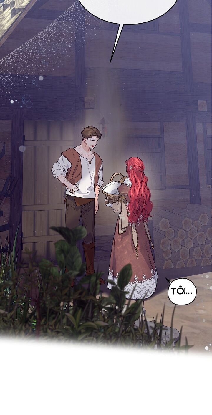 Đại Dương Kiêu Sa Chap 681 - Next Chap 682