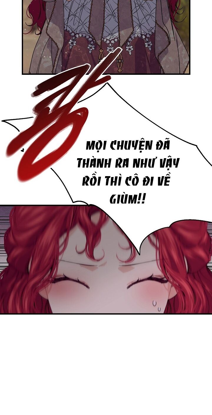 Đại Dương Kiêu Sa Chap 681 - Next Chap 682